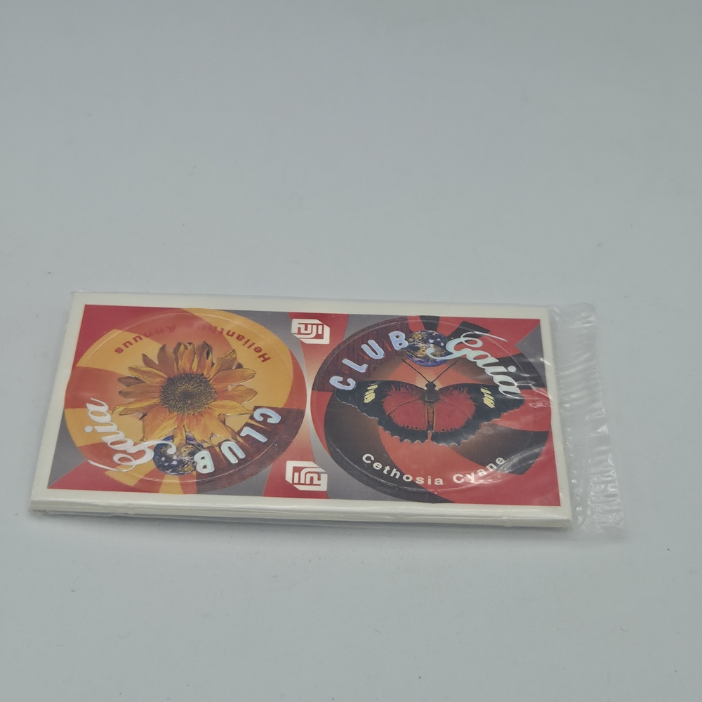 Pog Pack